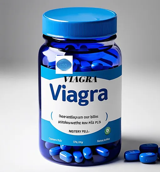 Prix nobel medecine viagra